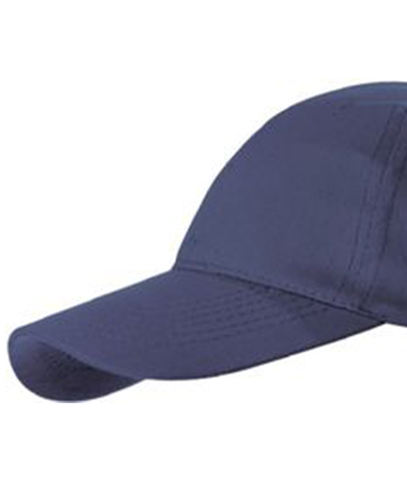 Καπέλο BALI BWOLF 080005 Dark Blue