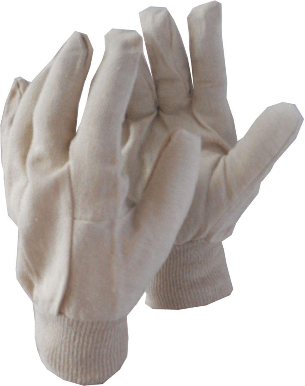 Γάντια Πάνινα Ergogloves 8300-001