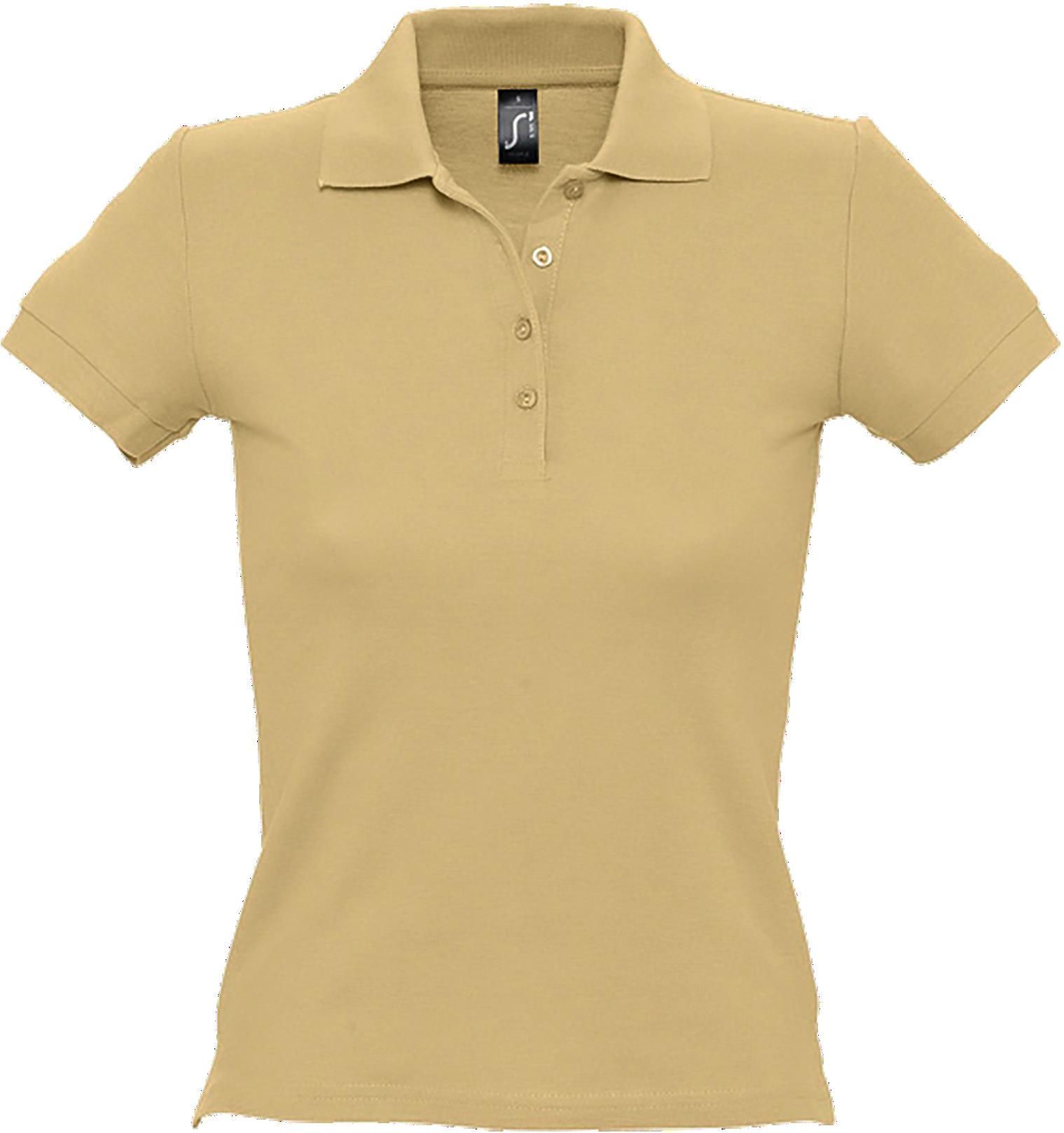 Рубашка поло женская купить. Рубашка поло Safran желтая. Поло Assn желтая. Зеленое поло asp Polo женское. Рубашка поло женская.
