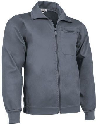 Τζάκετ Valento GALEN Cement Grey