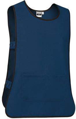 Ποδιά Σαμάρι Valento WIPER Orion Navy Blue