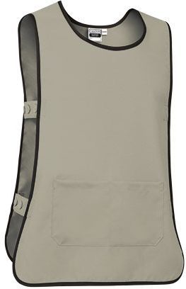 Ποδιά Σαμάρι Valento WIPER Sand Beige