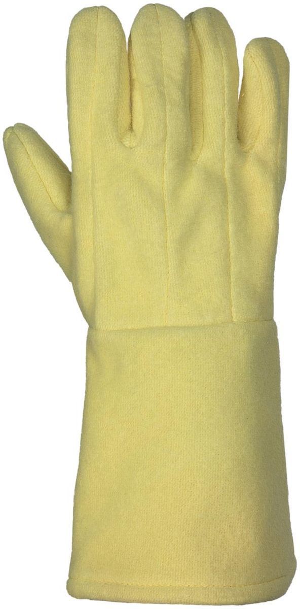 Γάντια Kevlar ComfoTherm 340278 STOP