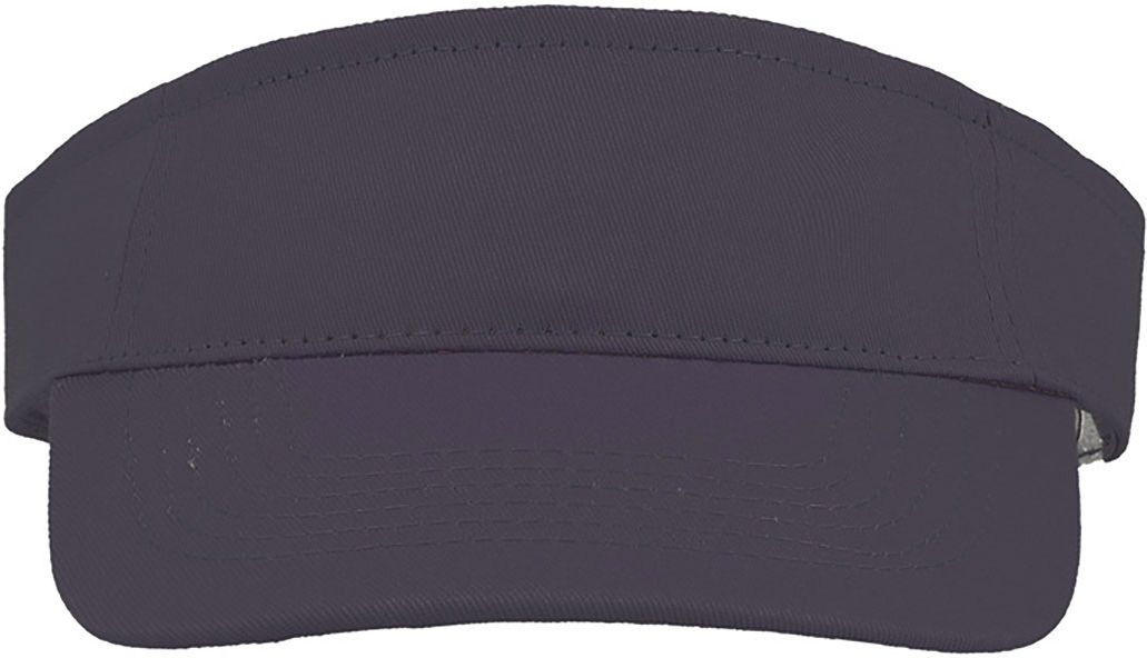 Καπέλο τύπου τέννις Roland Atlantis RLND Navy
