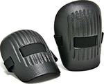 Επιγονατίδες GK9 Ergo 7997-000