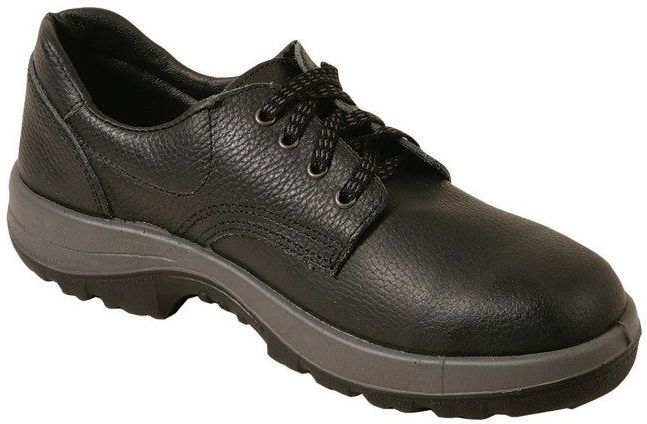 Σκαρπίνια Εργασίας O1 Low Bicap 7101-030