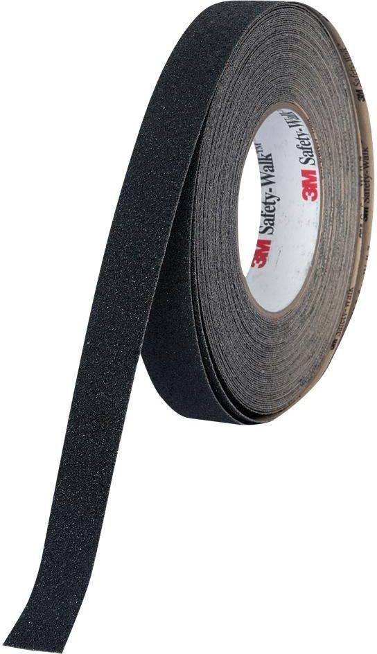 Αντιολισθητική Ταινία 610 25mm x 18.3m 3M Safety-Walk 600 Series 264315 3M