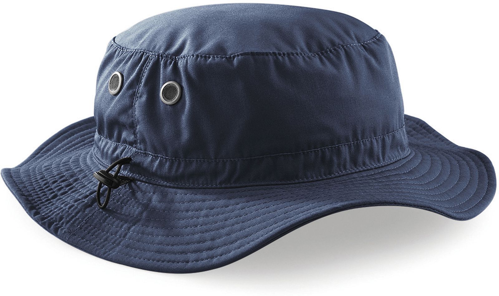 Καπέλο Cargo Beechfield B88 Navy