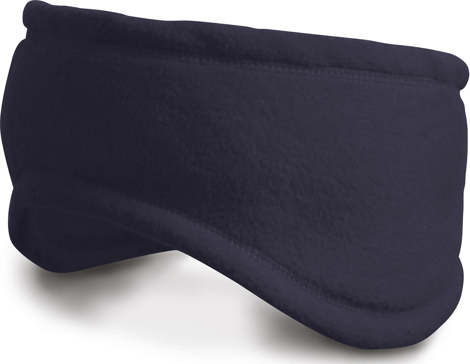 Μπαντάνα Fleece Result Caps RC140X Navy