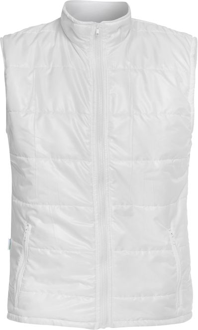 Γιλέκο MARIO B-well 490200 White