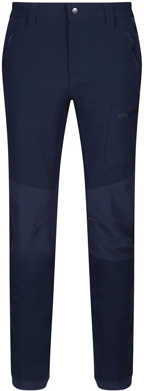 Ανδρικό παντελόνι X-Pro Prolite Stretch Regatta TRJ510R