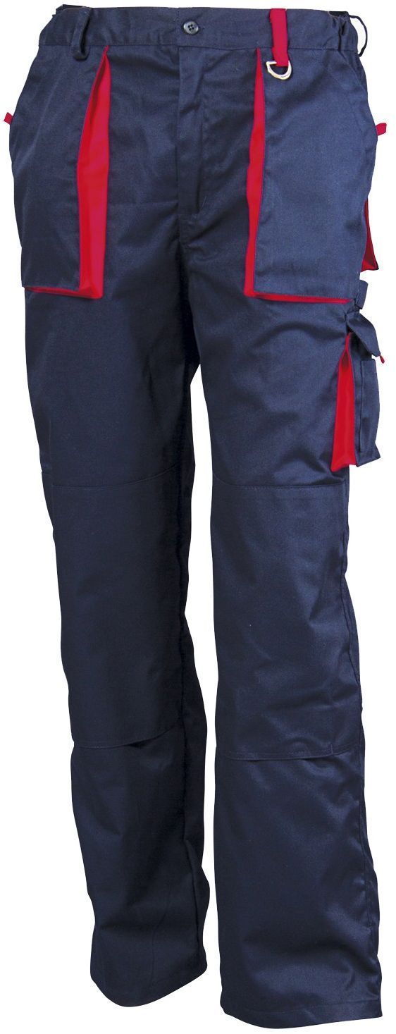 Παντελόνι εργασίας VIALI 6 Stenso