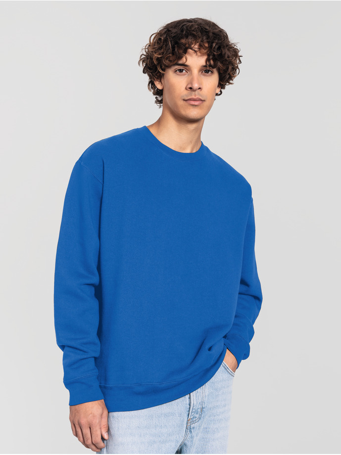 Iconic Premium Set-In Sweat Fruit of the Loom 0622820 R