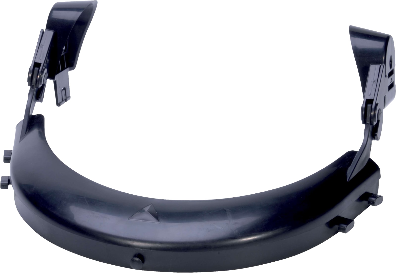 Στήριγμα Προσωπίδας Για Κράνη Quartz. Zircon. Baseball Diamond Delta Plus VISOR HOLDER