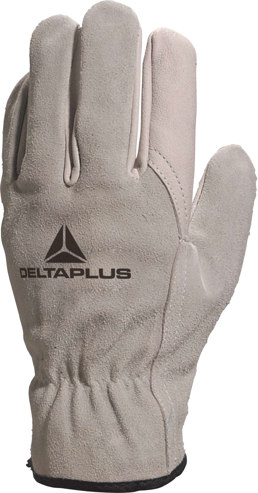Δερματινα Γάντια Delta Plus FCN29 Natural