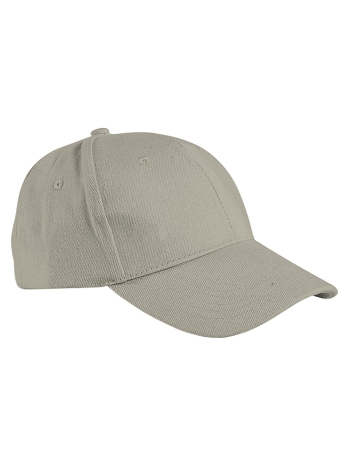 Καπέλο TORONTO Valento GOVATORBG Sand Beige