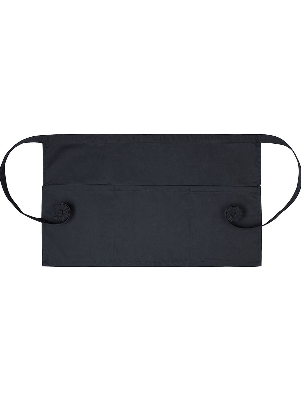 Ποδια Μεσης με Τσέπες Apron Basic Karlowsky BVS 3 Anthr