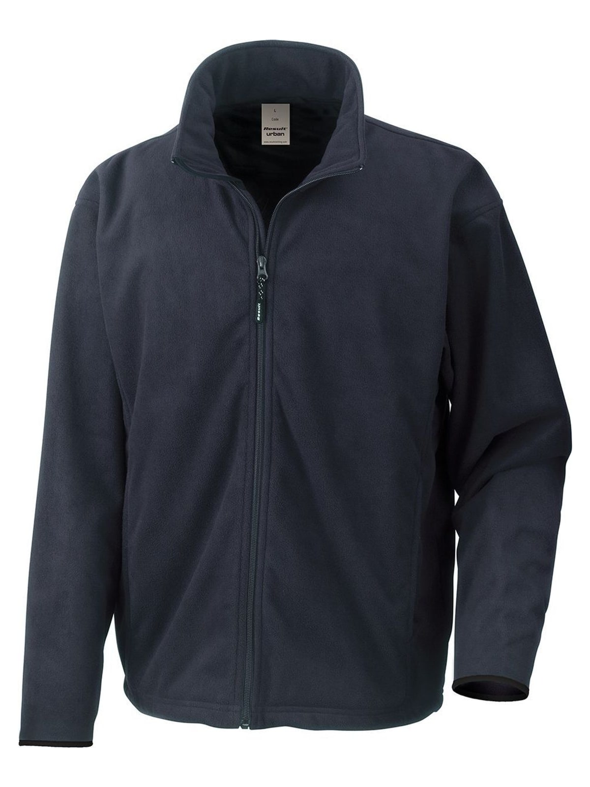 Climate Stopper Water Resistant Ζακέτα Fleece Result R1