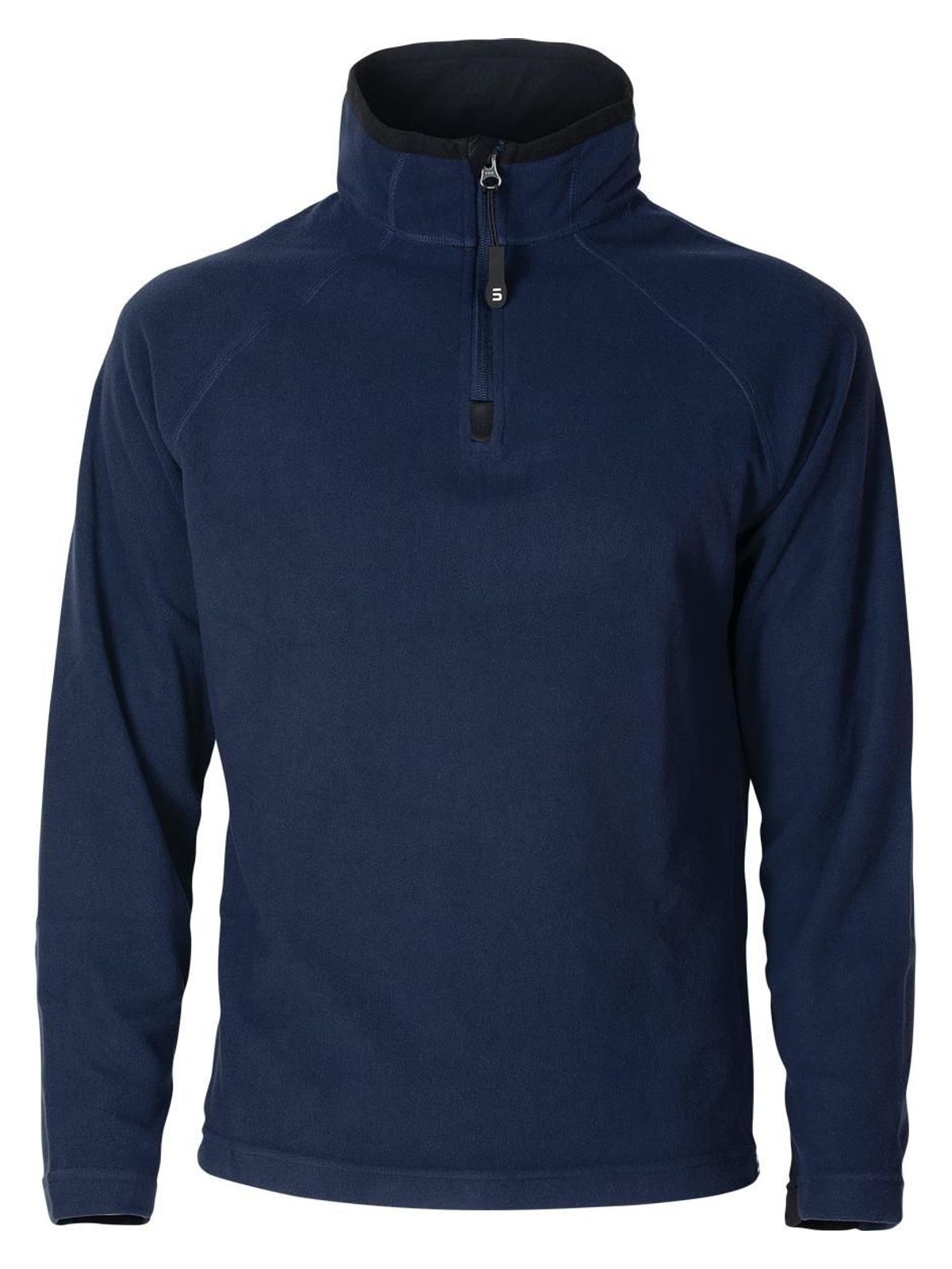 Fleece Ισοθερμικό Verno 200gr 127145 STOP Μπλε Σκούρο