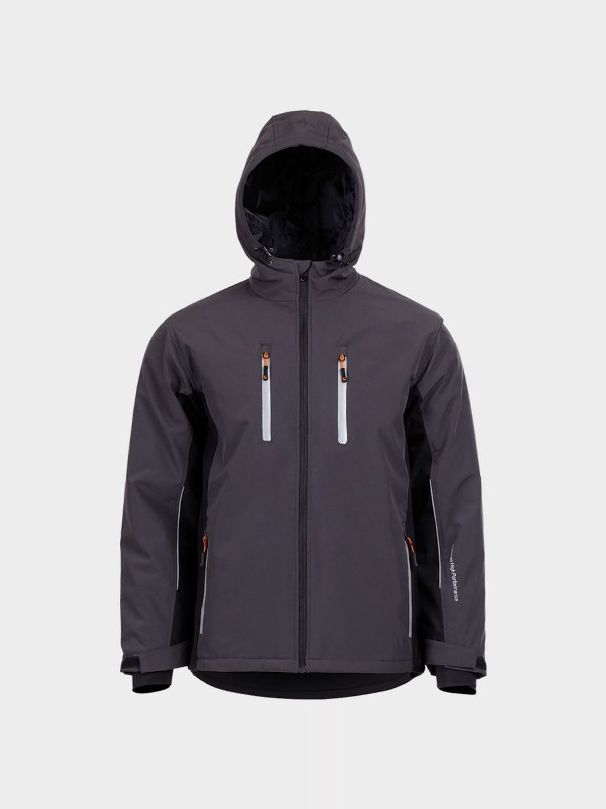 Mπουφάν PRISMA SPORT WINTER 03000310 Stenso