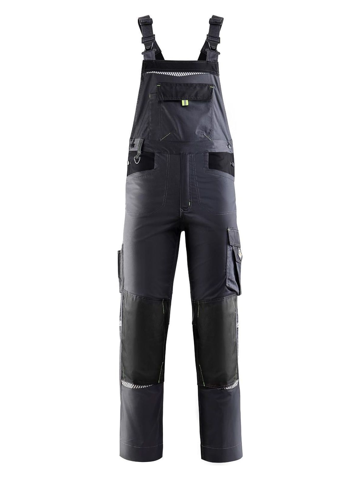 Φόρμα εργασίας PRISMA SPANDEX Stenso