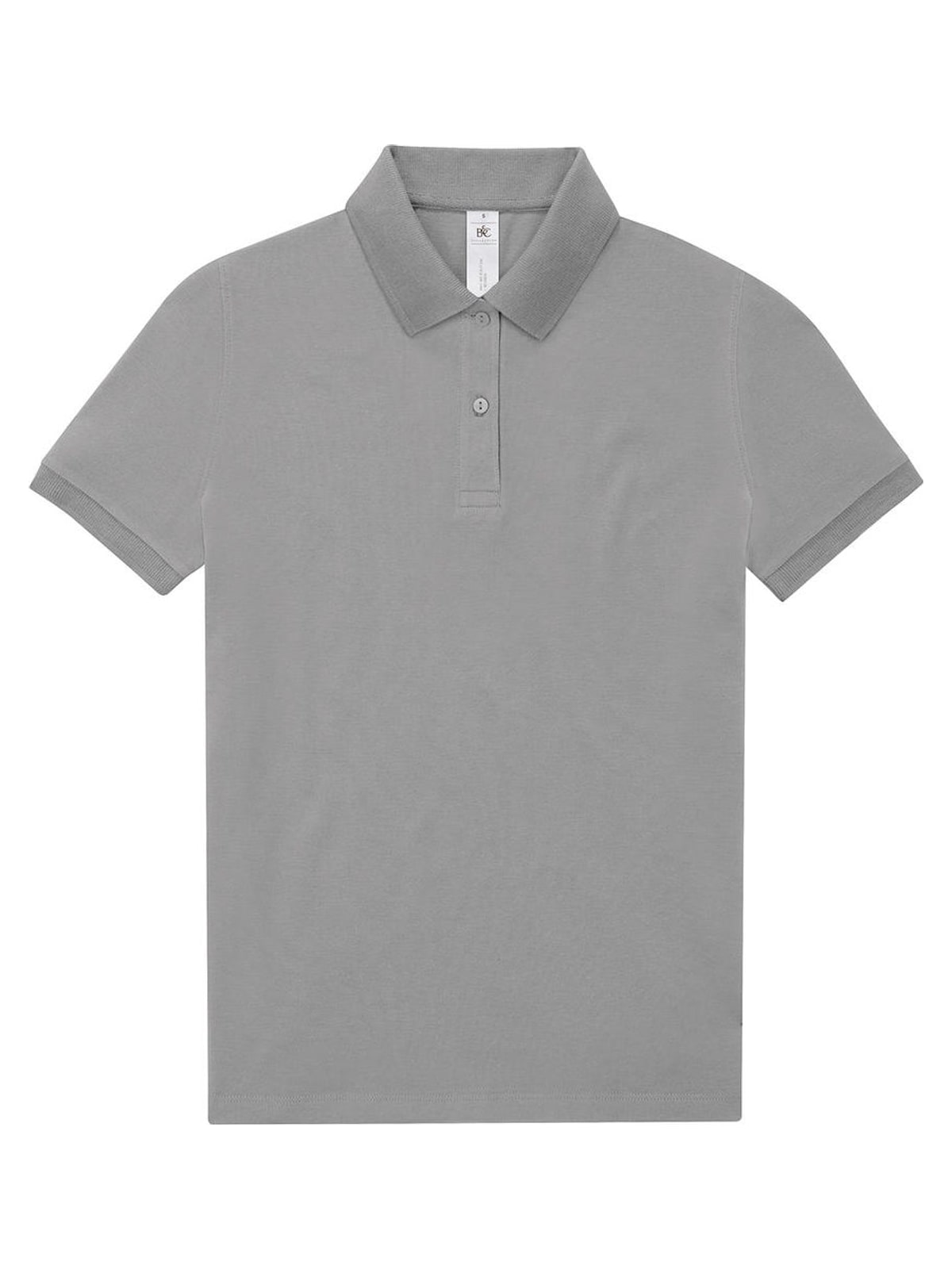 My Polo 180 /Women B & C PW461 Sport Grey