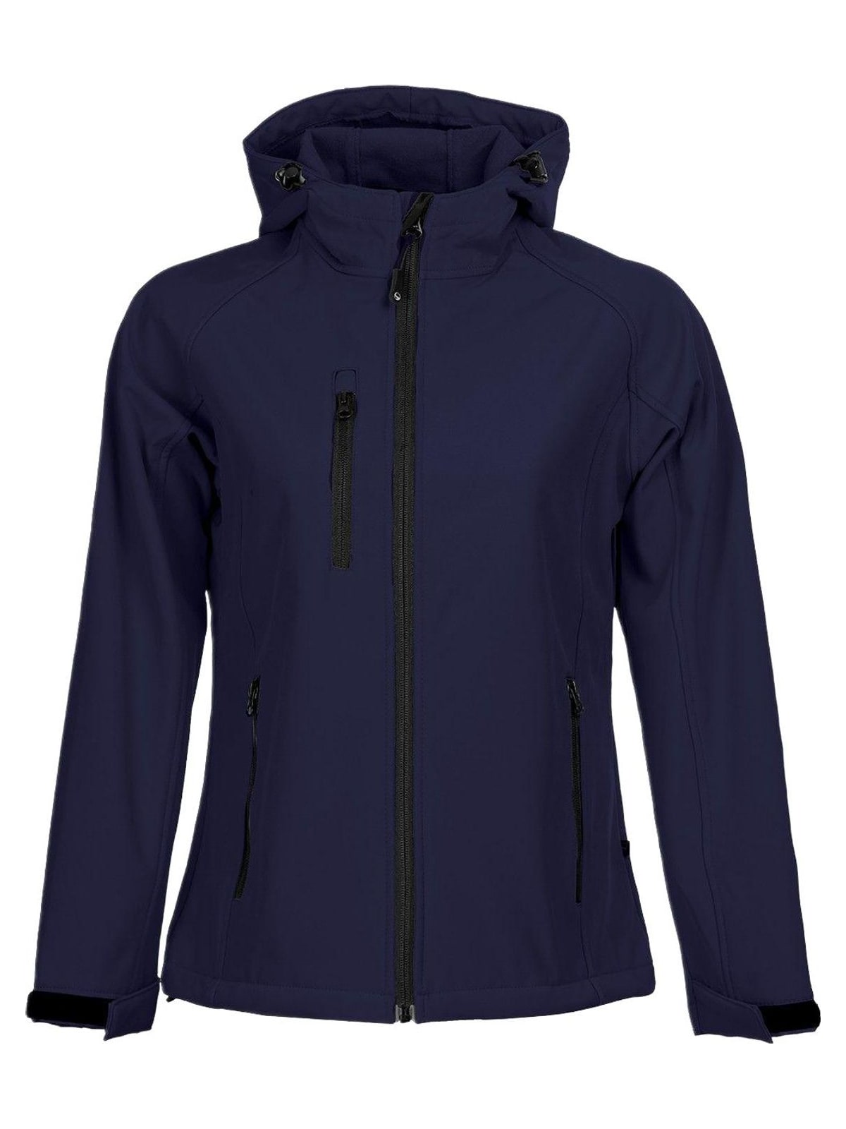 REEF Γυναικείο μπουφάν softshell STENSO 03001217 Navy B