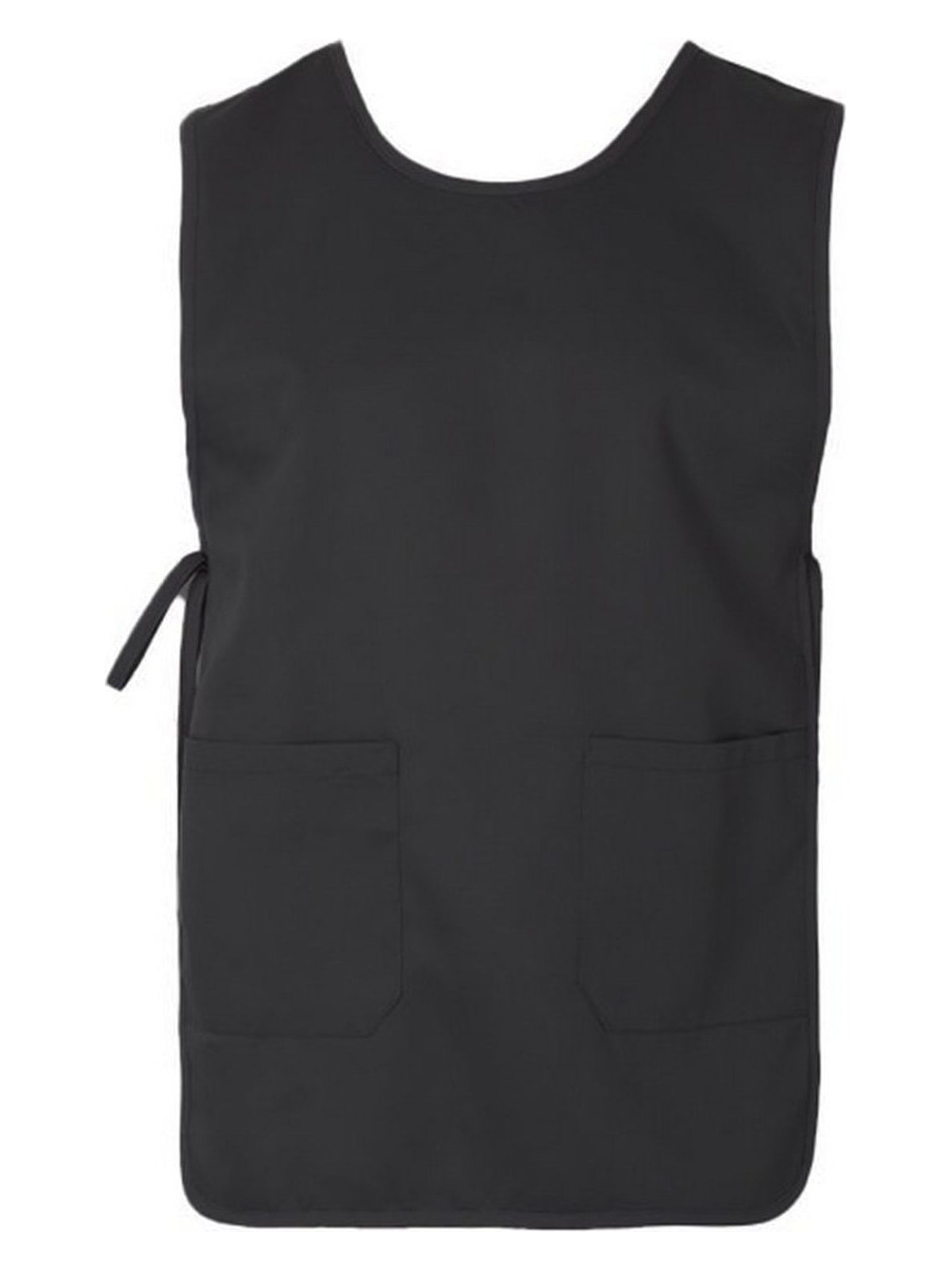 Ποδιά super market About Basics Ally - 00402B Black