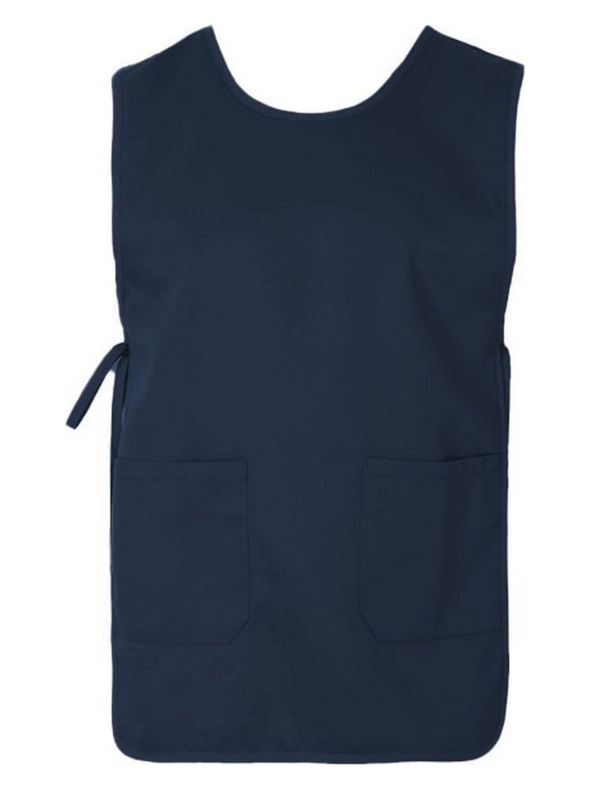 Ποδιά super market About Basics Ally - 00402B Navy