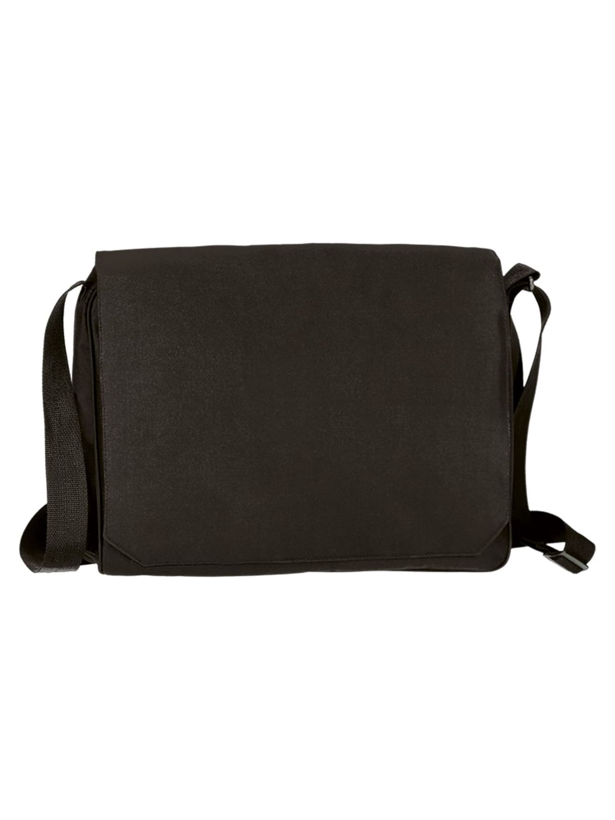 Τσαντάκι Χιαστί CLIFFORD Valento BSVACLING Black