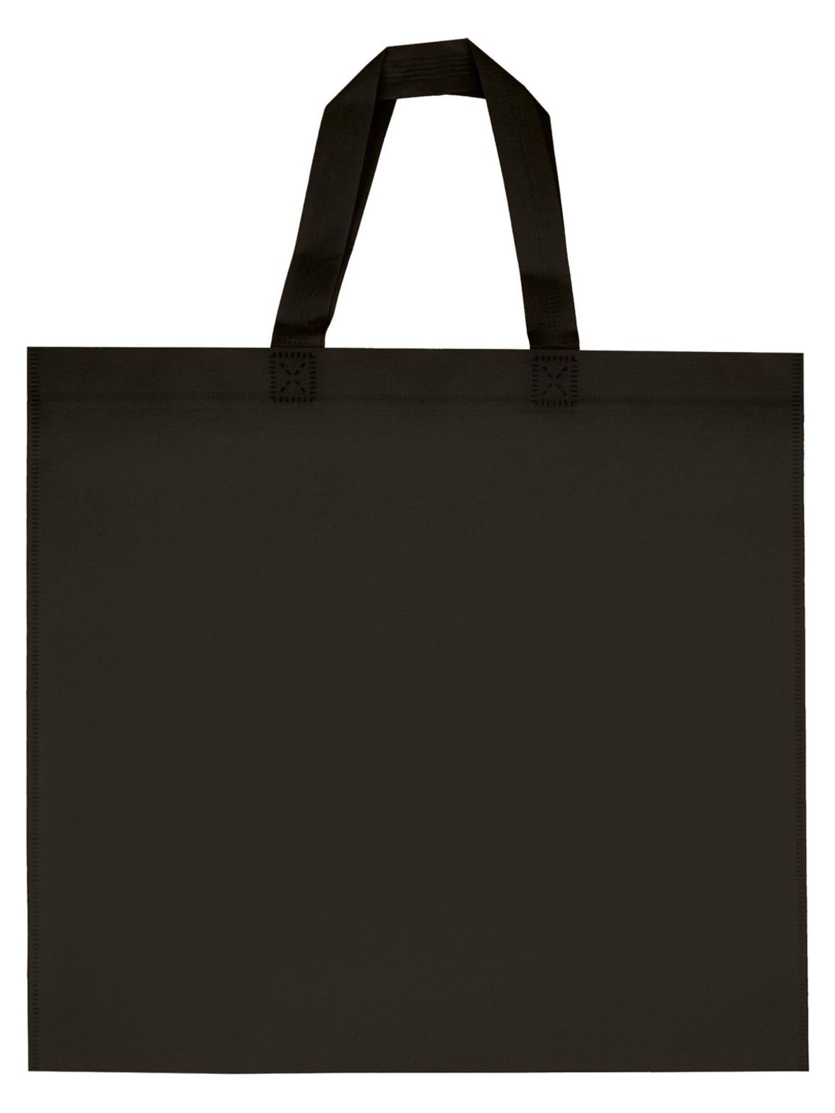Τσάντα CHARLOTTE Valento BOVACHANG Black