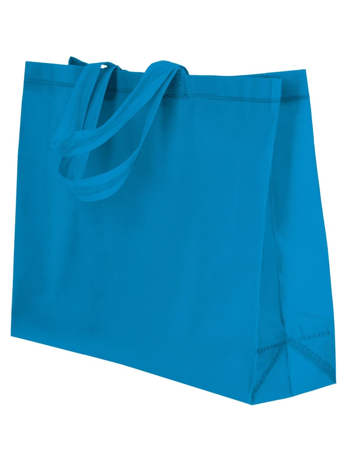 Τσάντα CARRIE Valento BOVACARTP Tropical Blue