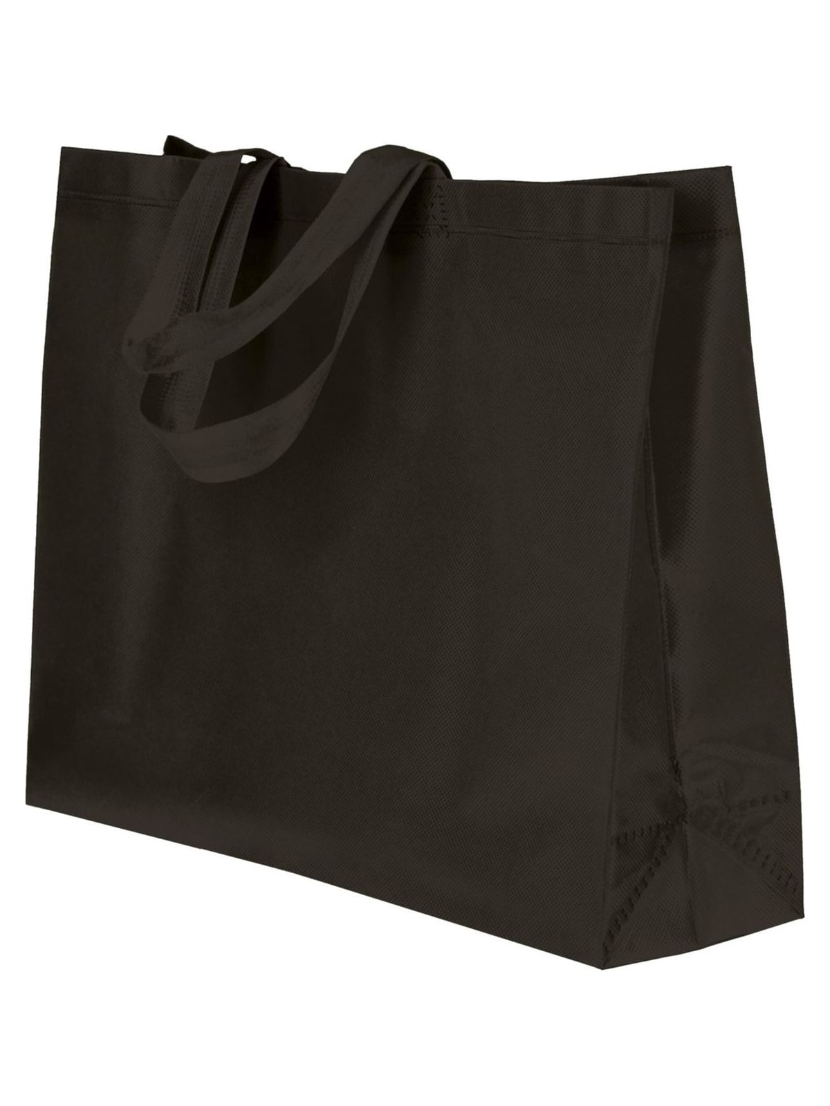 Τσάντα CARRIE Valento BOVACARNG Black