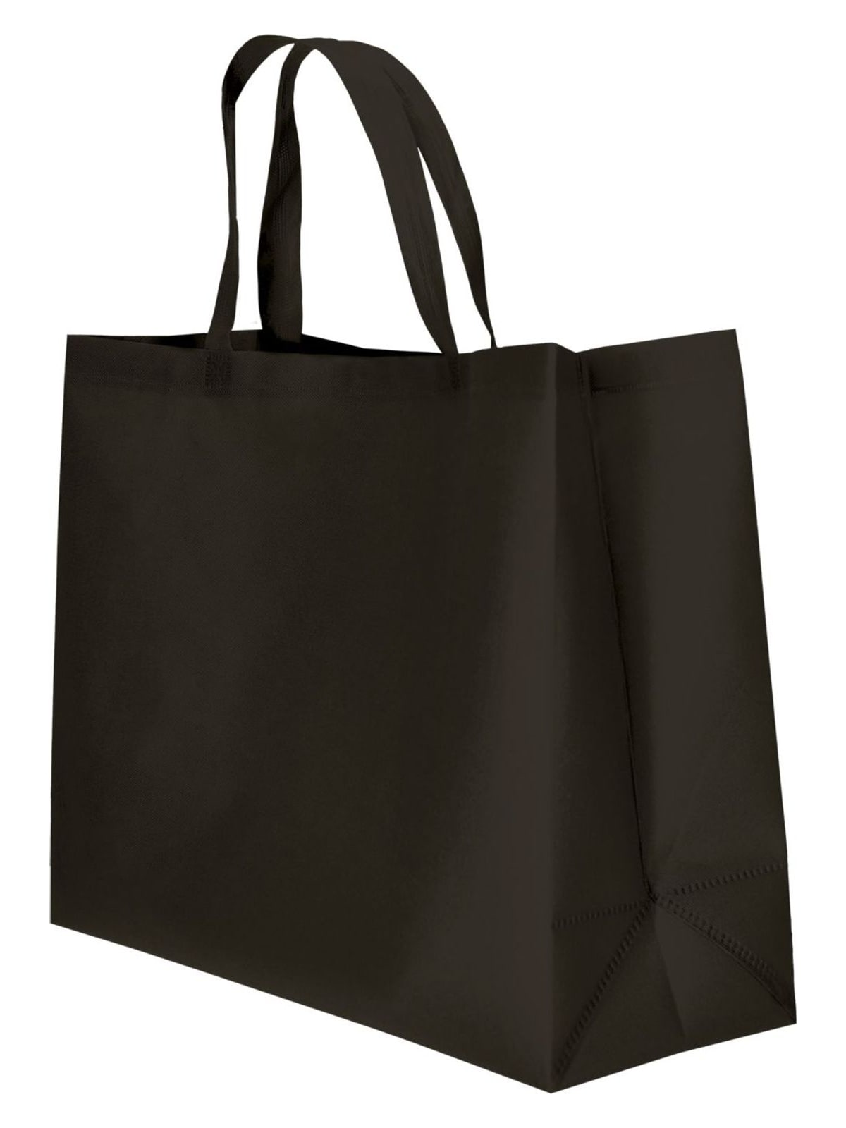 Τσάντα SAMANTHA Valento BOVASAMNG Black