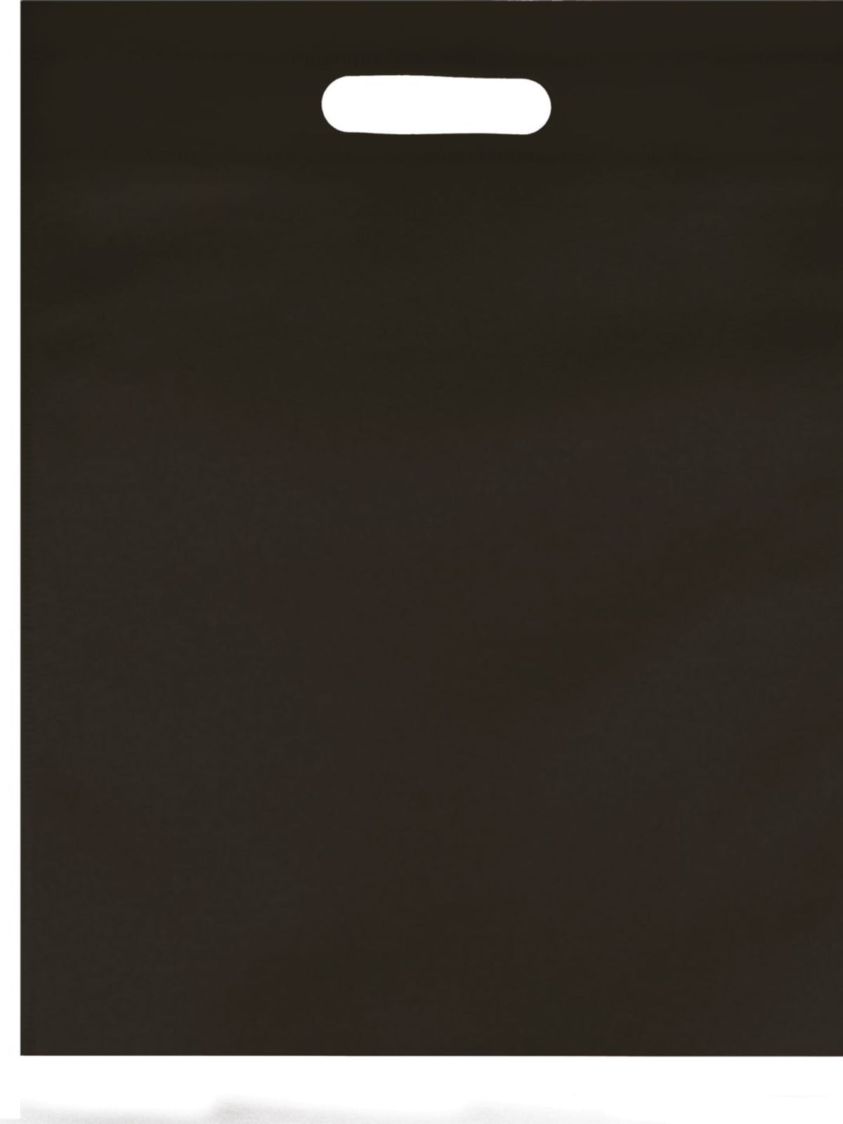 Τσάντα EASTON Valento BOVAEASNG Black