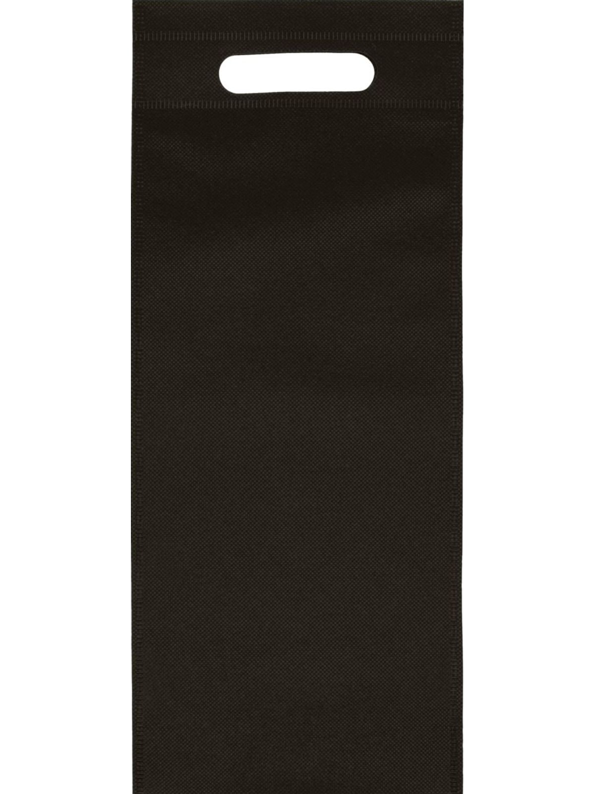 Τσάντα SIRAH Valento BOVASIRNG Black