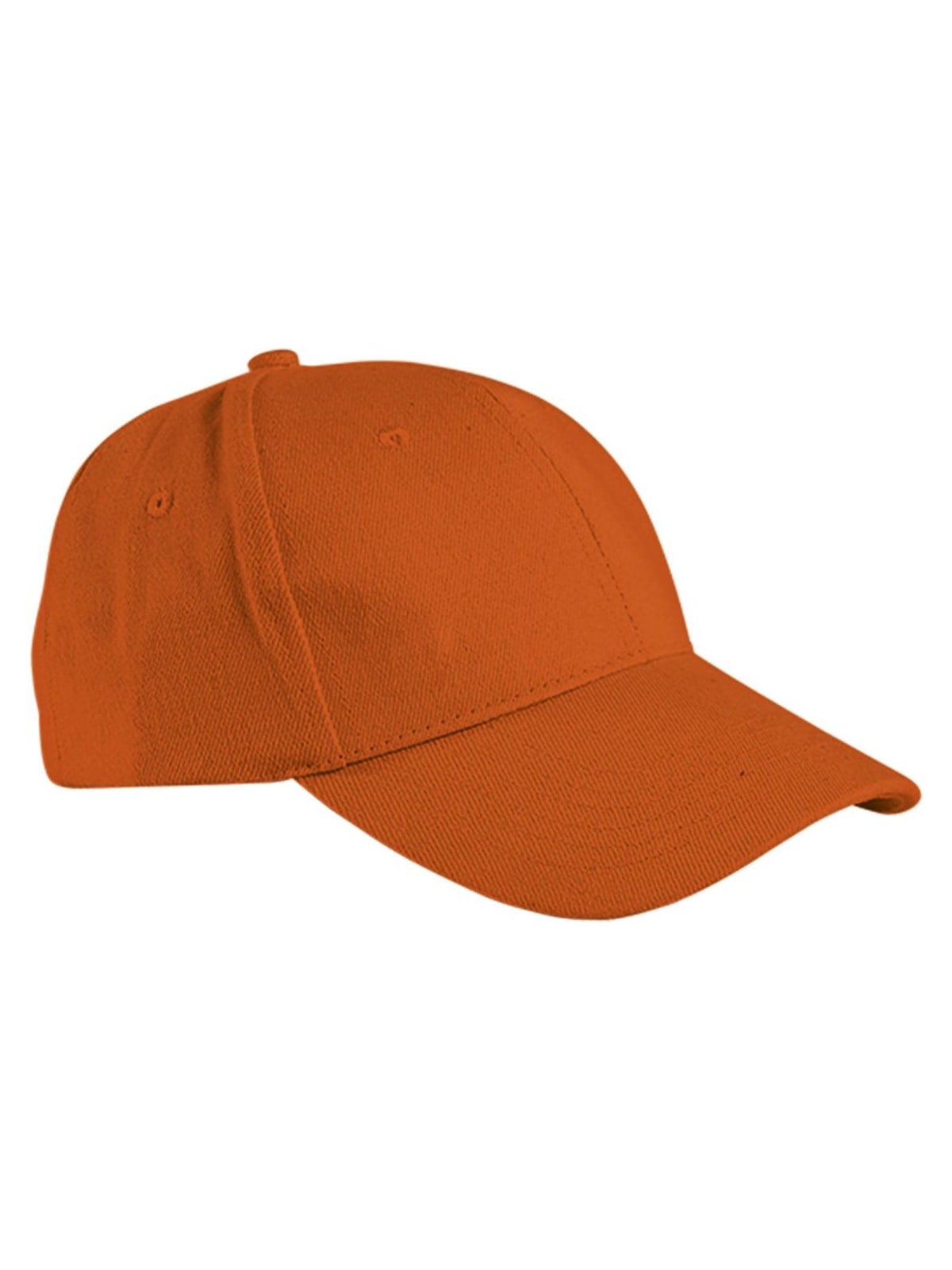 Καπέλο TORONTO Valento GOVATORNJ Party Orange