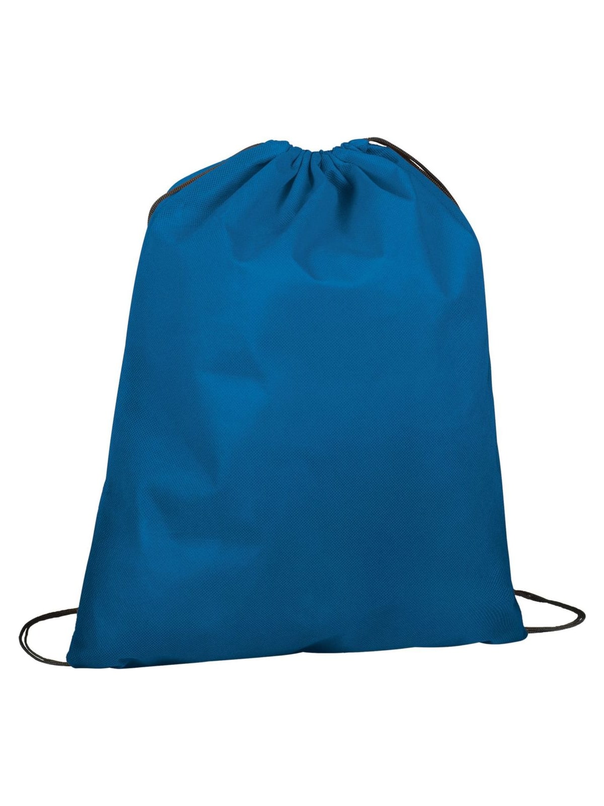Backpack SATURN Valento MCVASATRY Royal Blue
