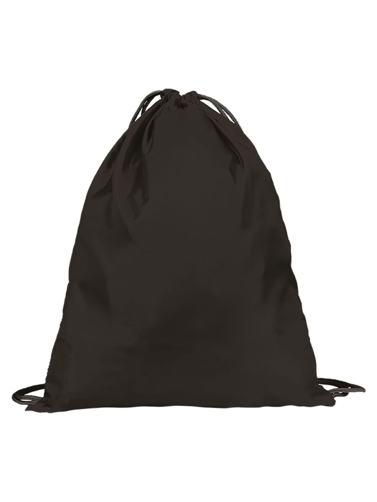 Backpack FESTIVAL Valento MCVAFESNG Black
