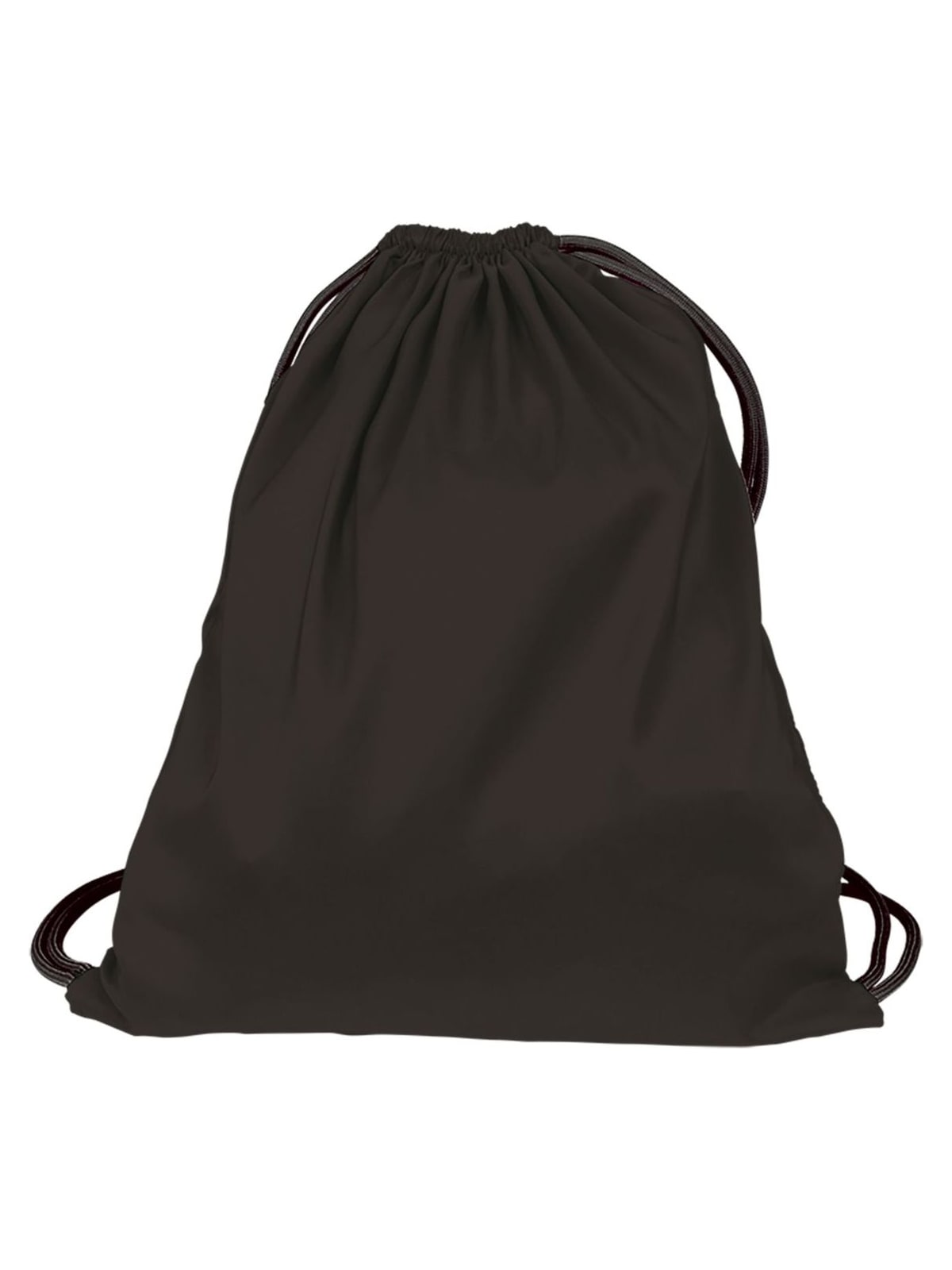 Backpack CULTURE Valento MCVACULNG Black