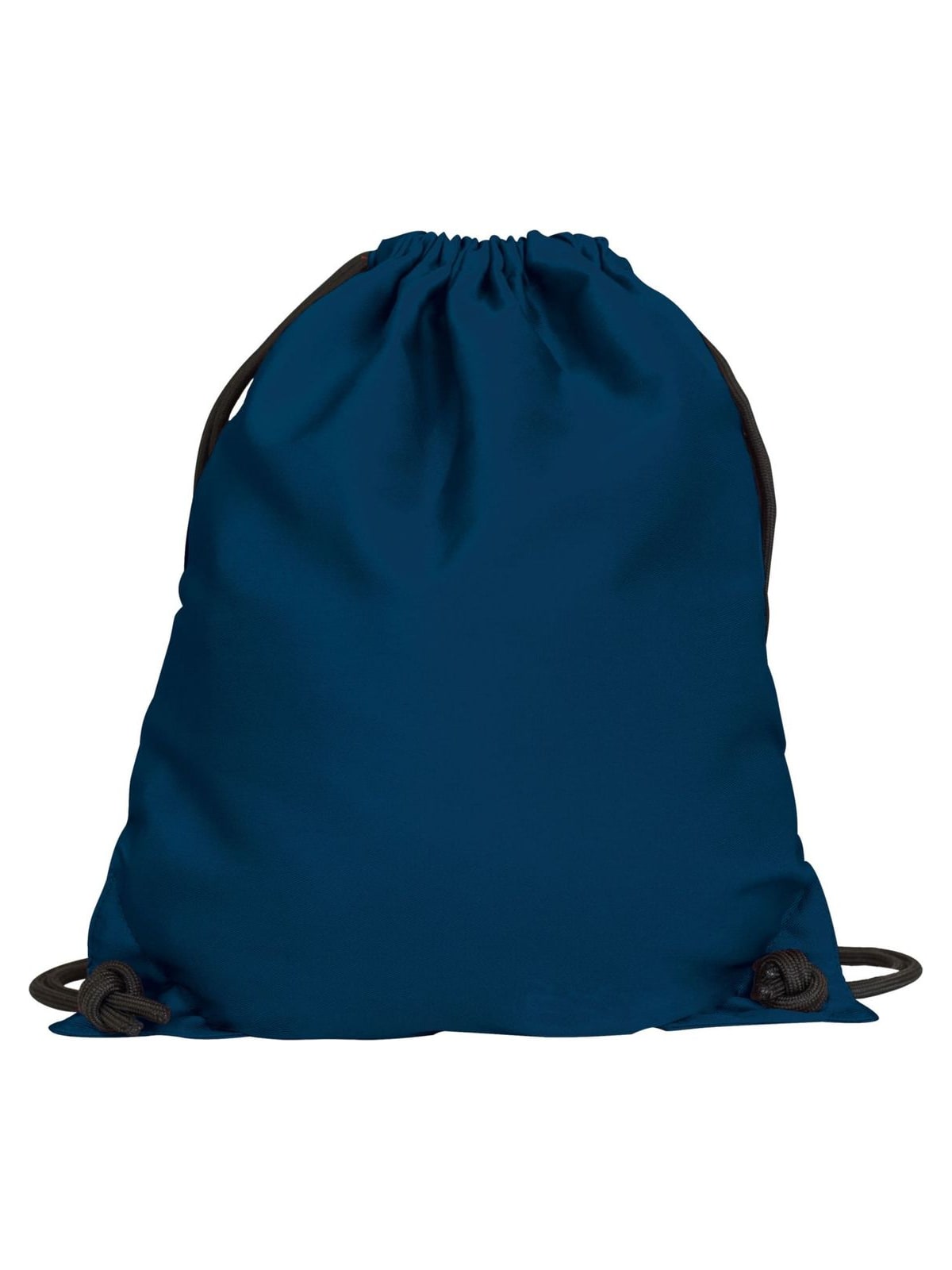 Backpack ALCEO Valento MCVAALCMR Orion Navy Blue