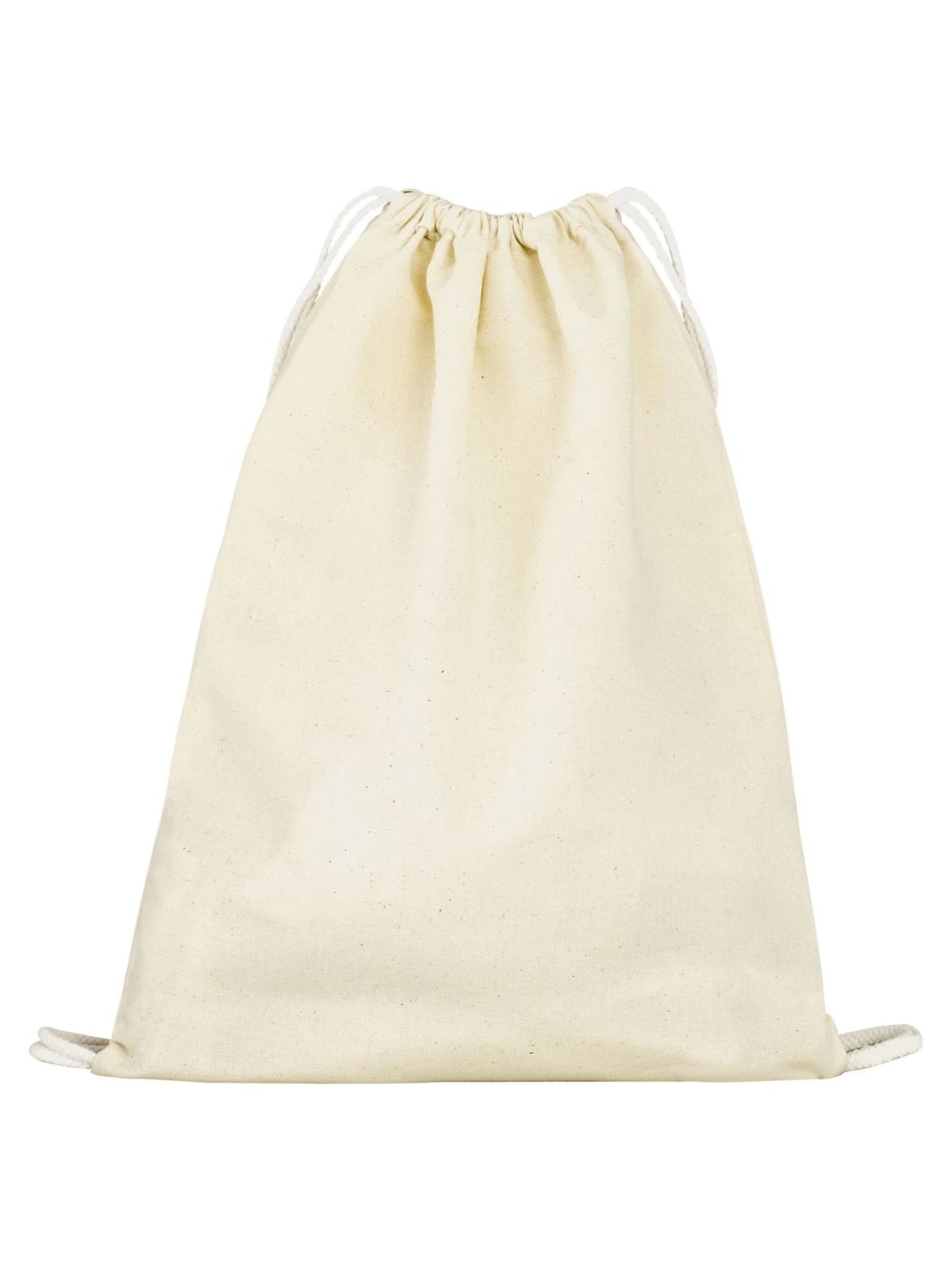 Backpack JANIRO Valento MCVAJANCR Off-White