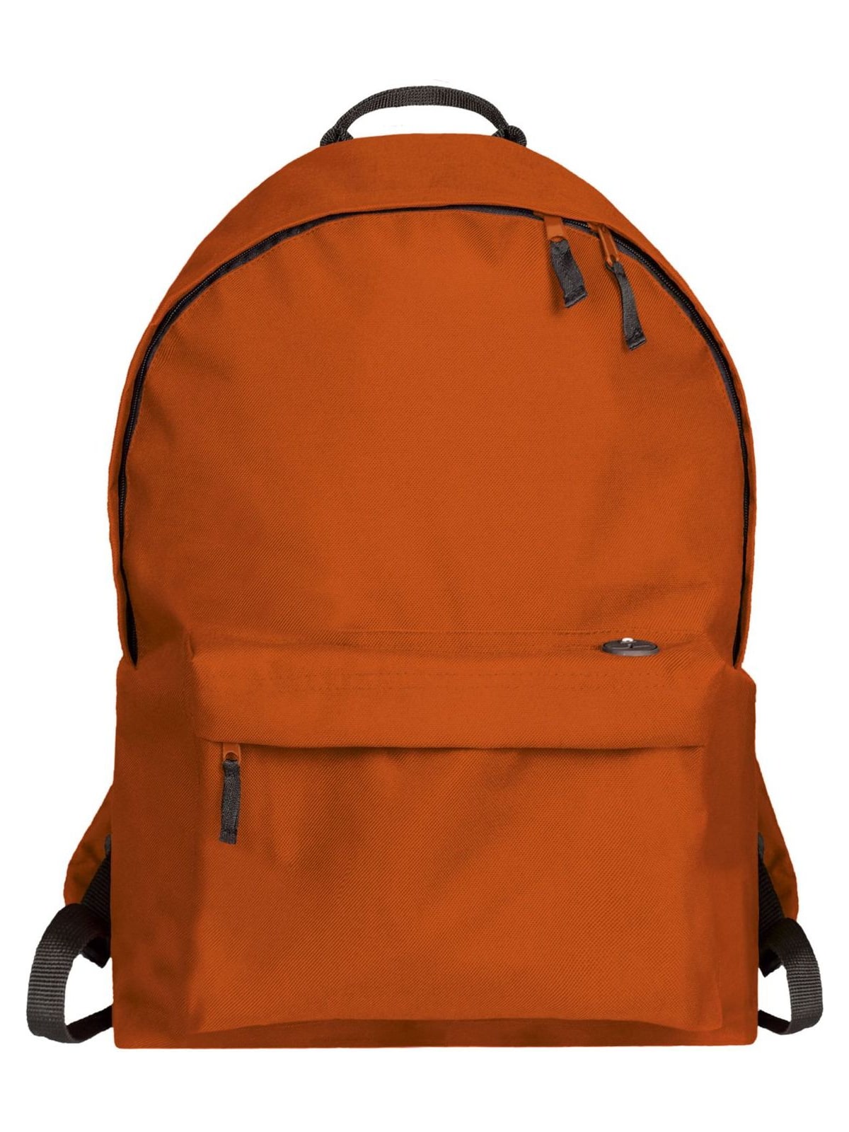 Backpack MATTHEW Valento MCVAMATNJ Party Orange