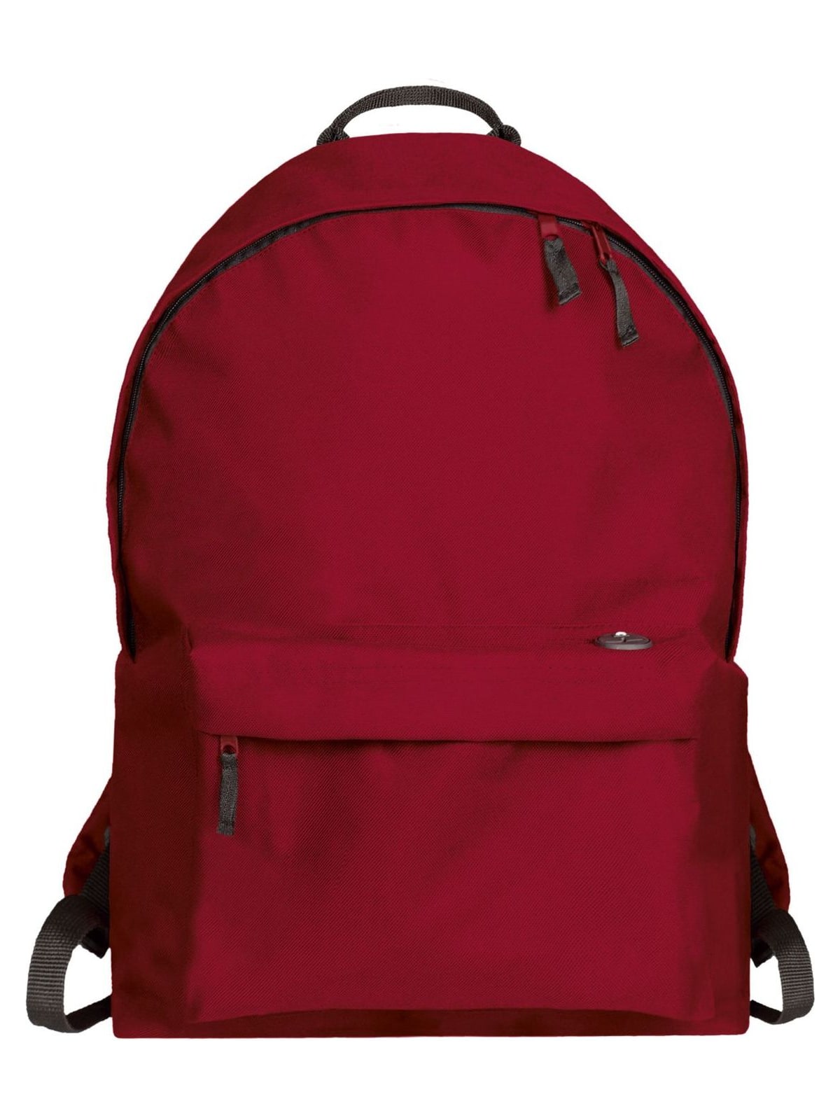 Backpack MATTHEW Valento MCVAMATRJ Lotto Red