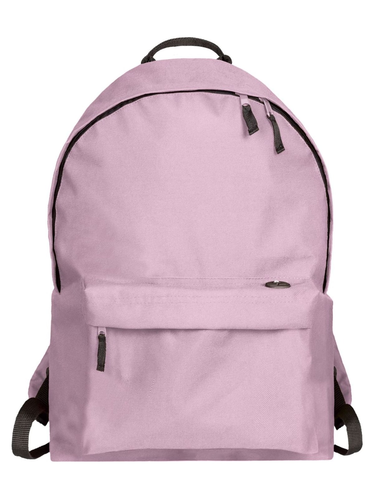 Backpack MATTHEW Valento MCVAMATRS Cake Pink