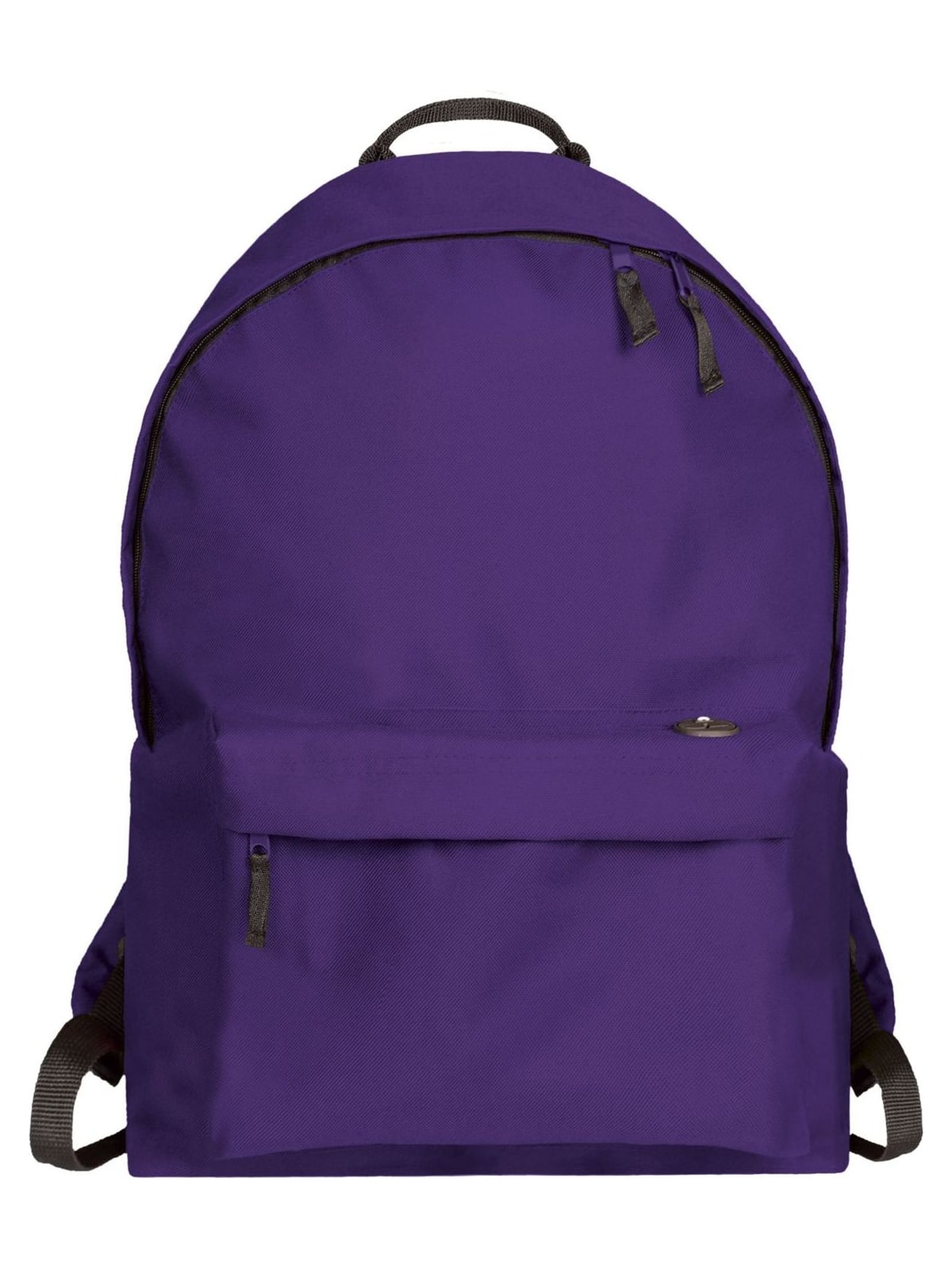 Backpack MATTHEW Valento MCVAMATBR Eggplant Violet