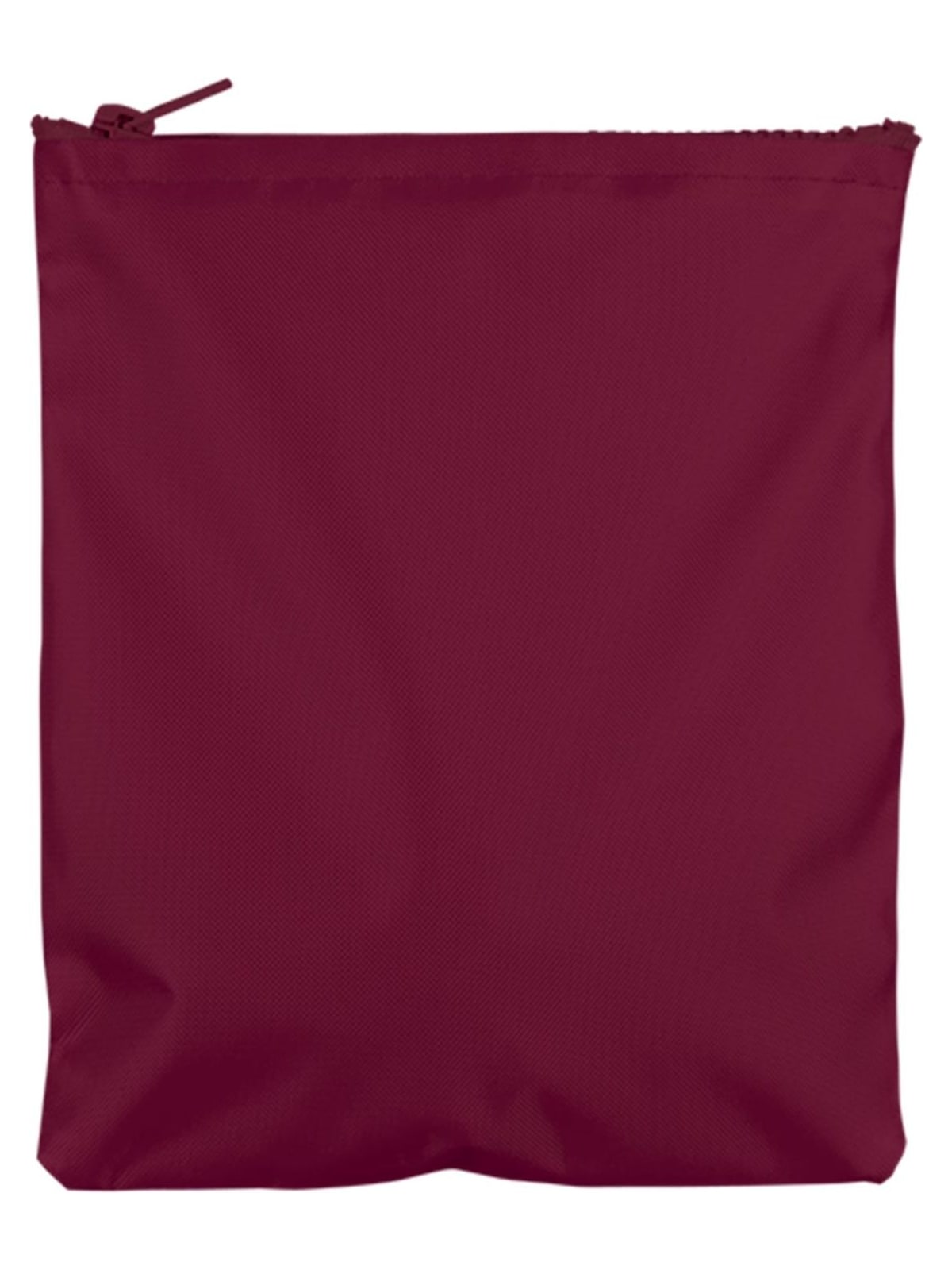 Τσάντα TOUR Valento BOVATOUGT Mahogany Garnet