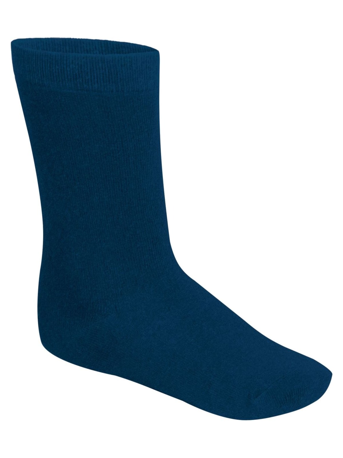 Παιδικές κάλτσες CUCO Valento CLVACUCMR_kids Orion Navy