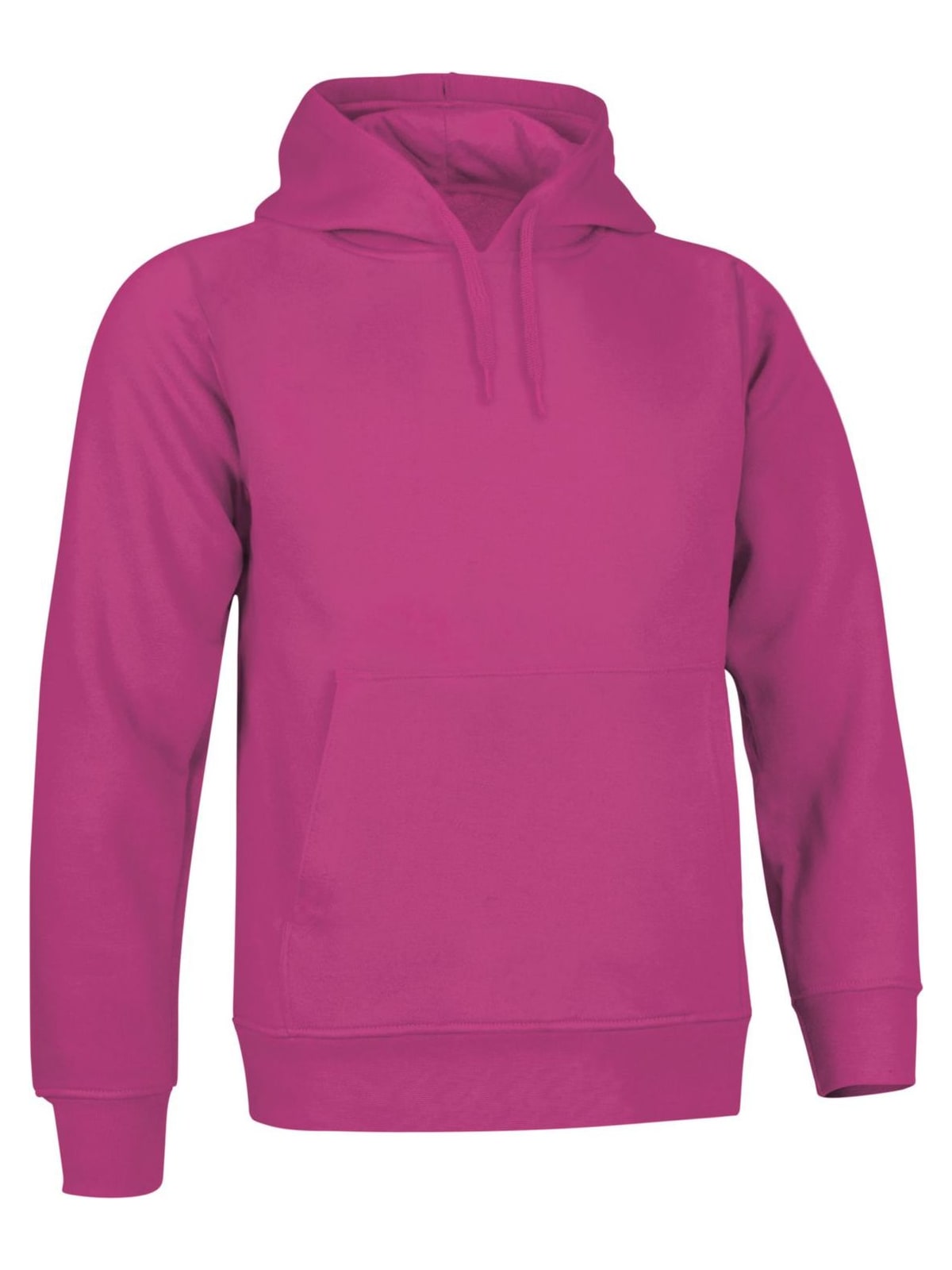 Φούτερ ARIZONA Valento SUVAARIMG Magenta Pink