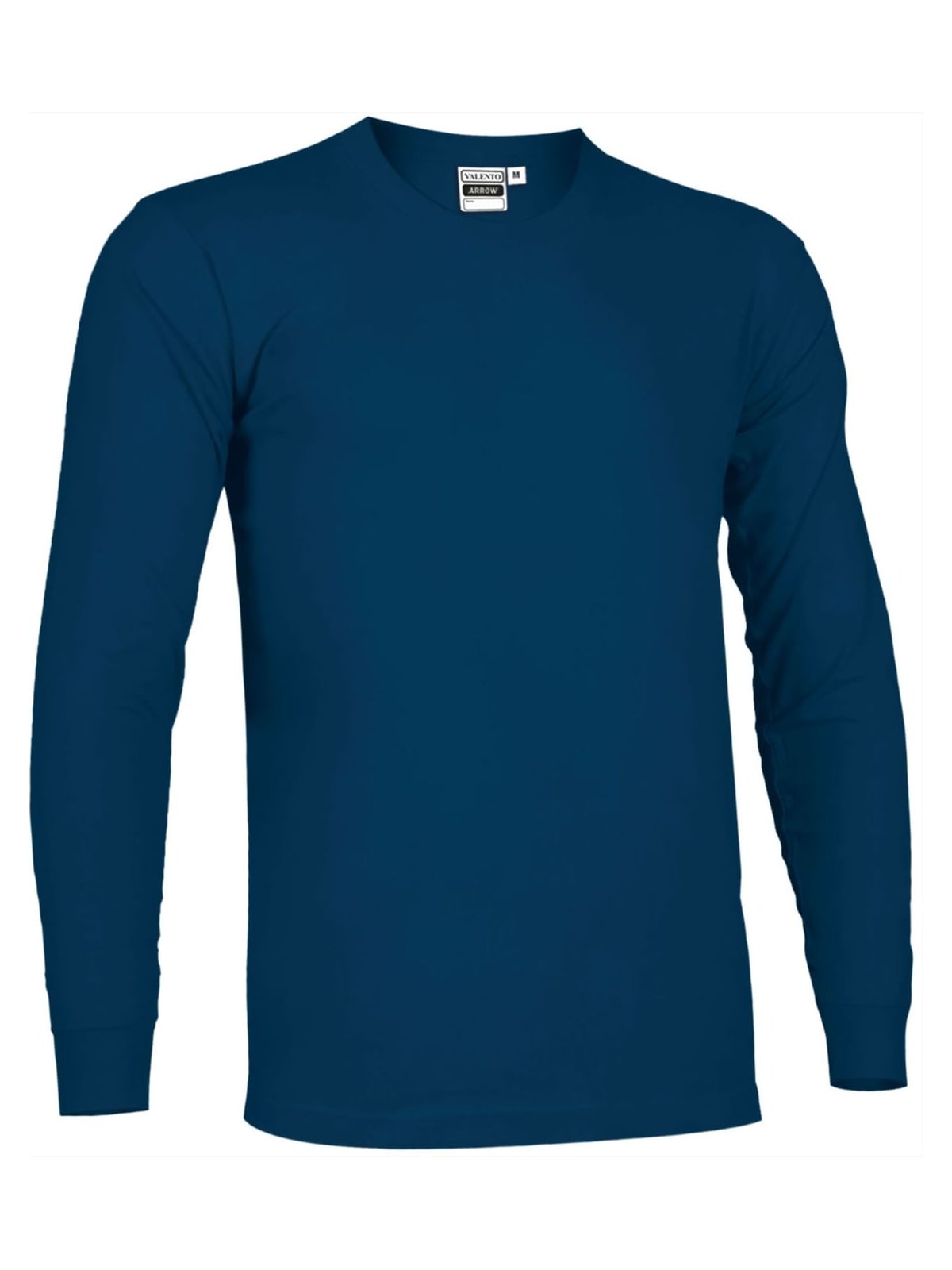 T-Shirt ARROW Valento CAVATOLMR_kids Orion Navy Blue